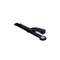 Long Reach Stapler 50 Sheet Capacity Heavy Duty Office Tool